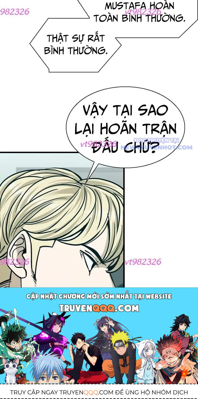 Chapter 320 - Trang 68