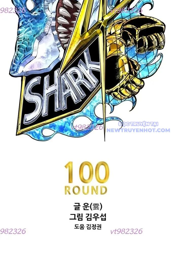 Chapter 320 - Trang 8