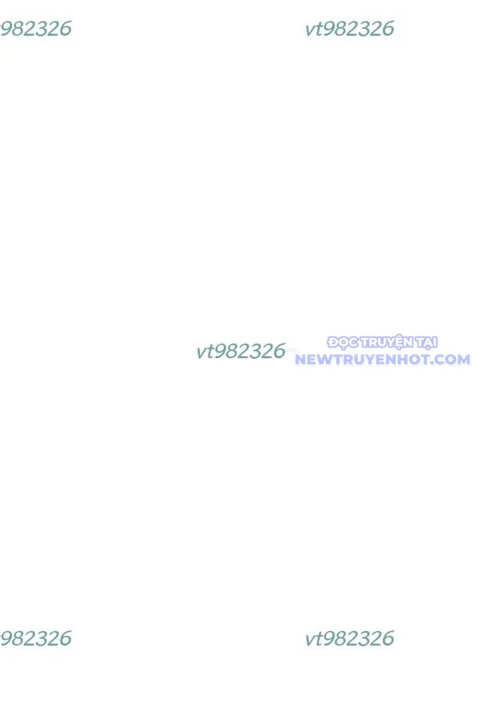 Chapter 320 - Trang 9