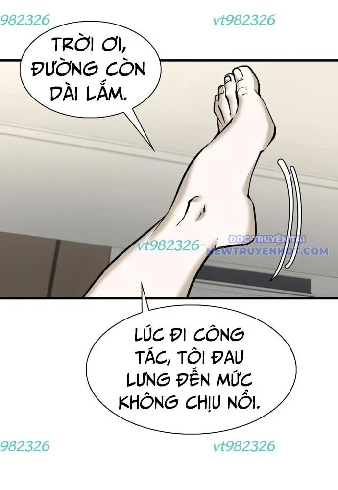 Chapter 320 - Trang 10