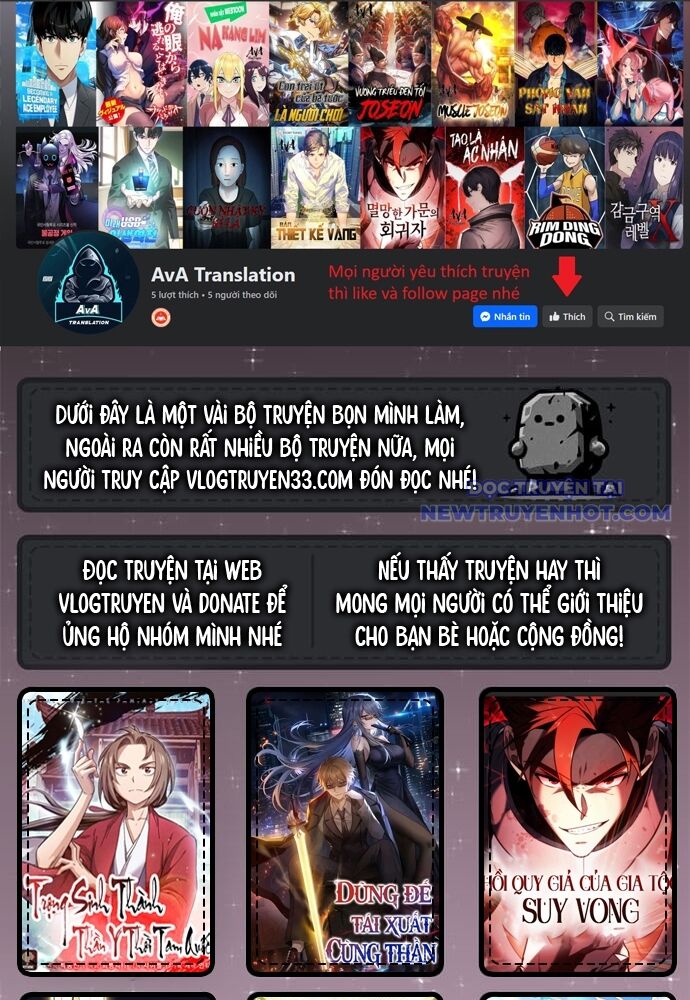 Chapter 321 - Trang 1