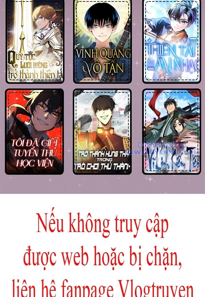 Chapter 321 - Trang 2