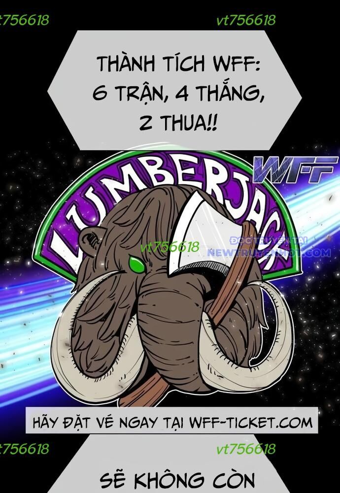 Chapter 321 - Trang 11