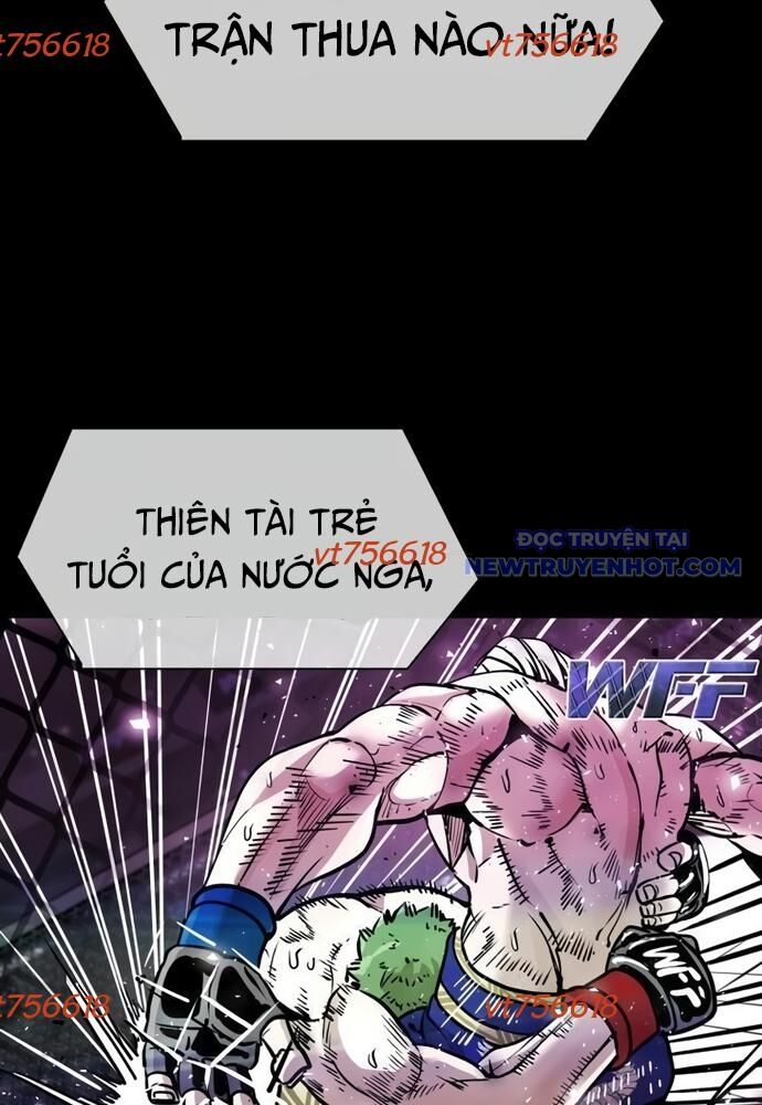 Chapter 321 - Trang 12