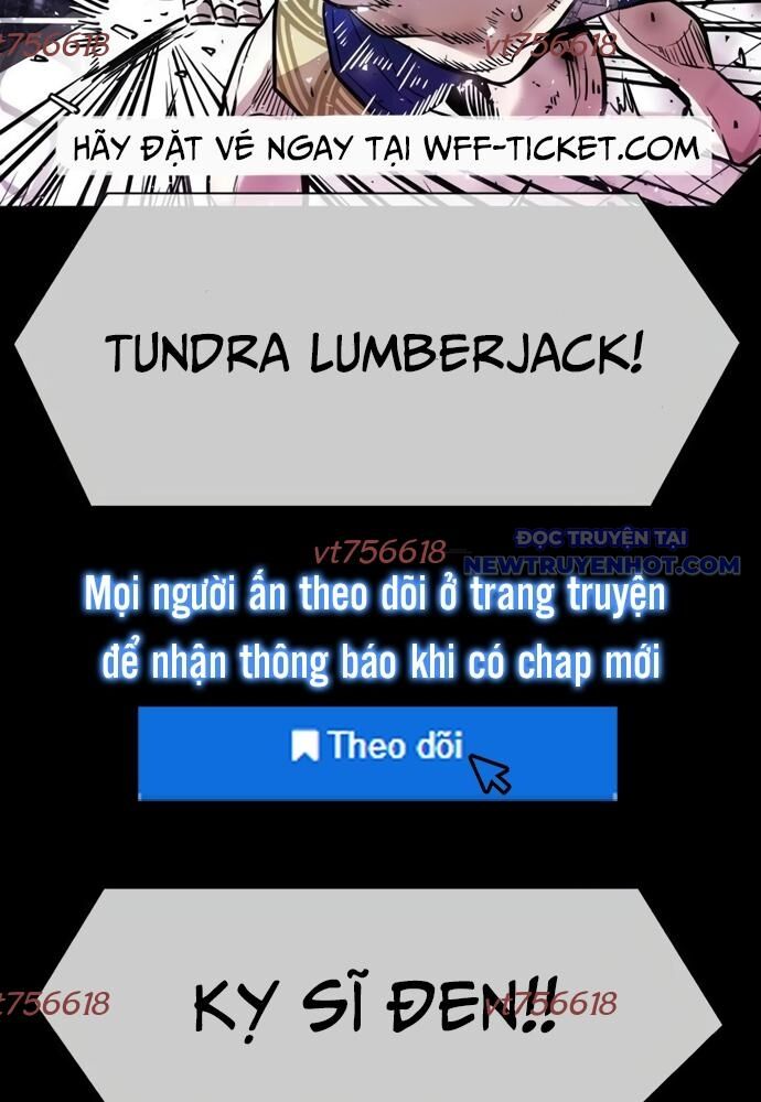 Chapter 321 - Trang 13