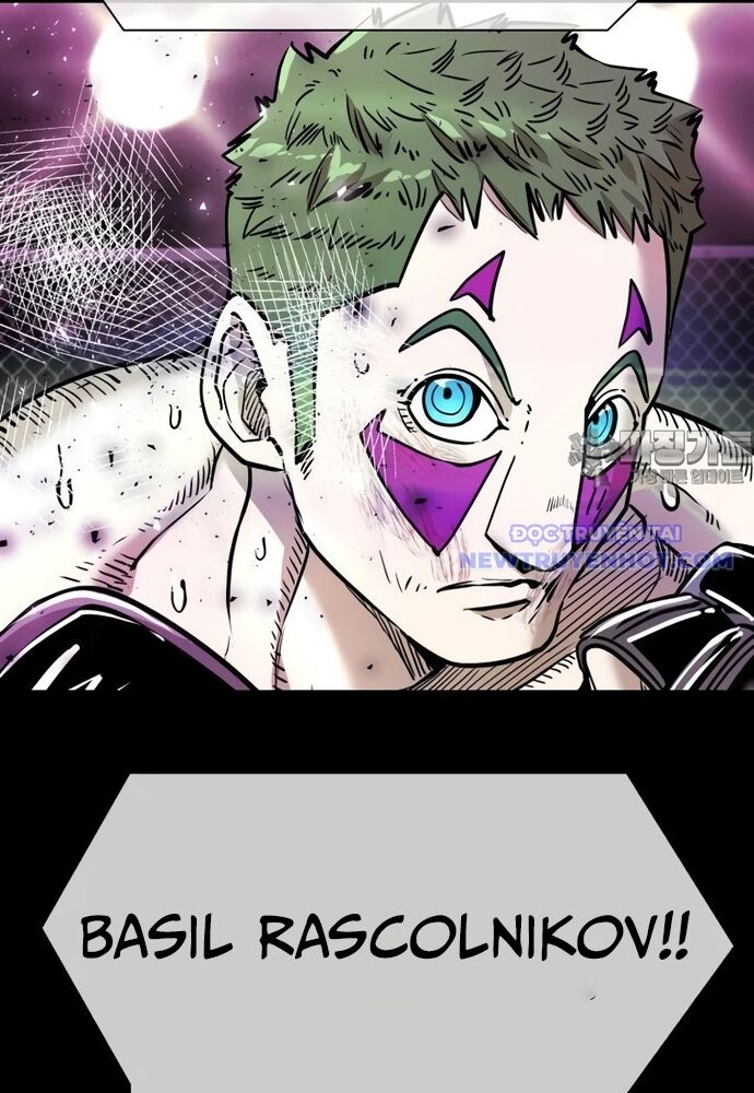 Chapter 321 - Trang 14