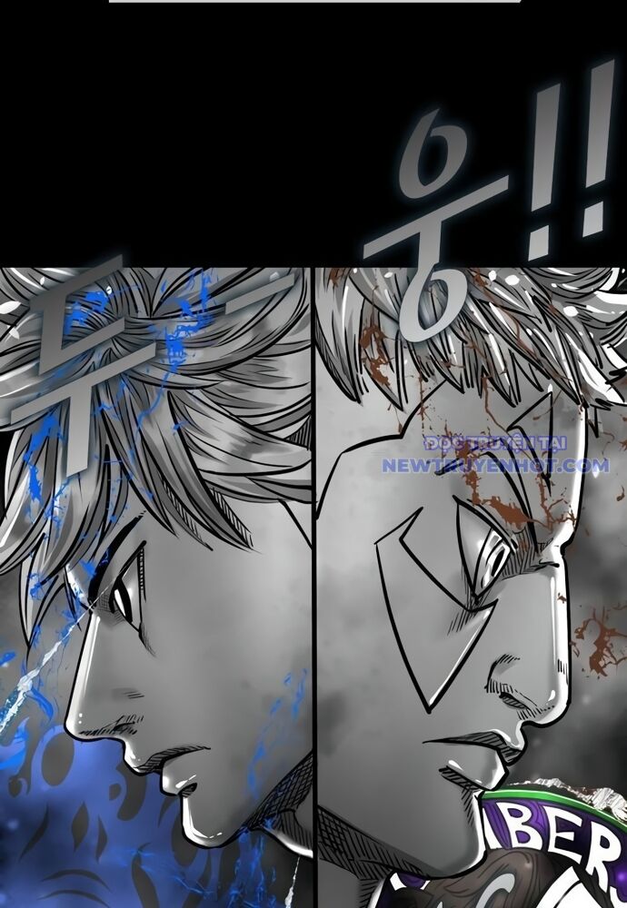 Chapter 321 - Trang 15