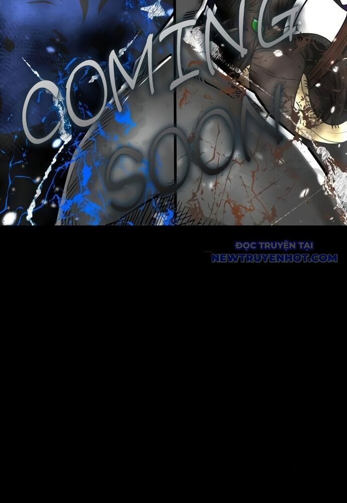 Chapter 321 - Trang 16