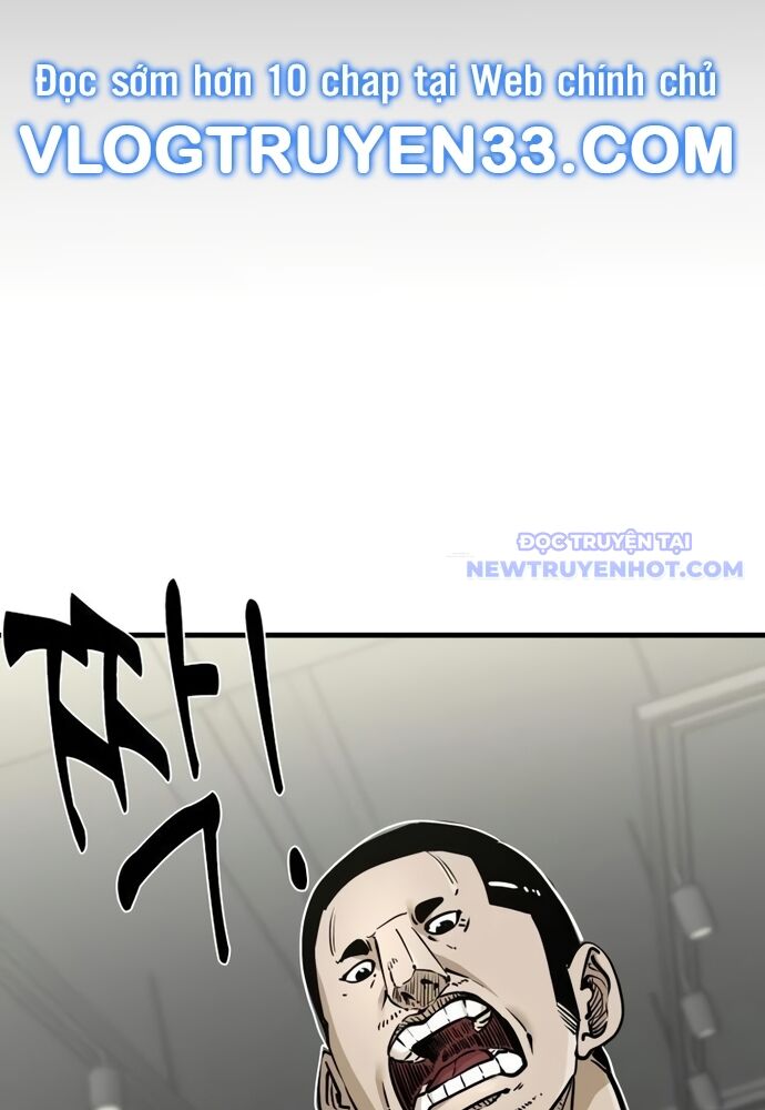 Chapter 321 - Trang 18