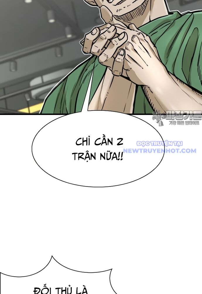 Chapter 321 - Trang 19