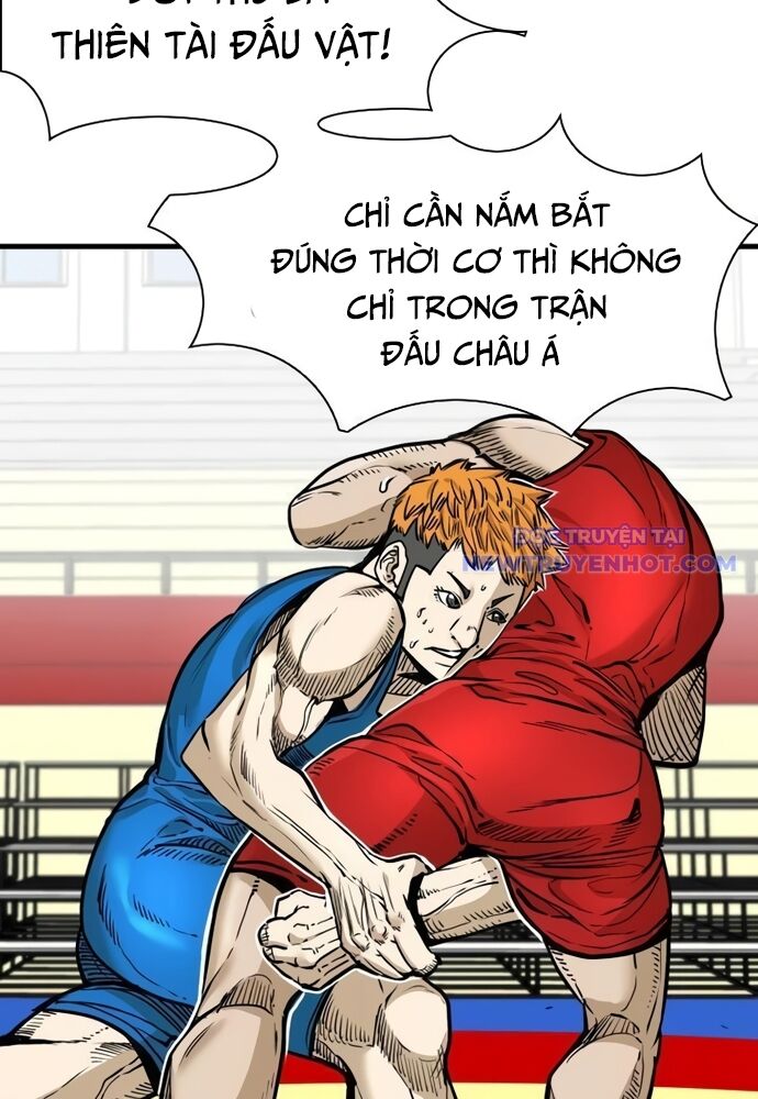 Chapter 321 - Trang 20