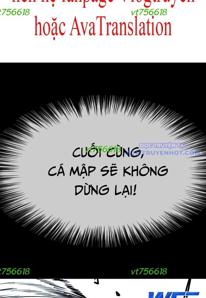 Chapter 321 - Trang 3