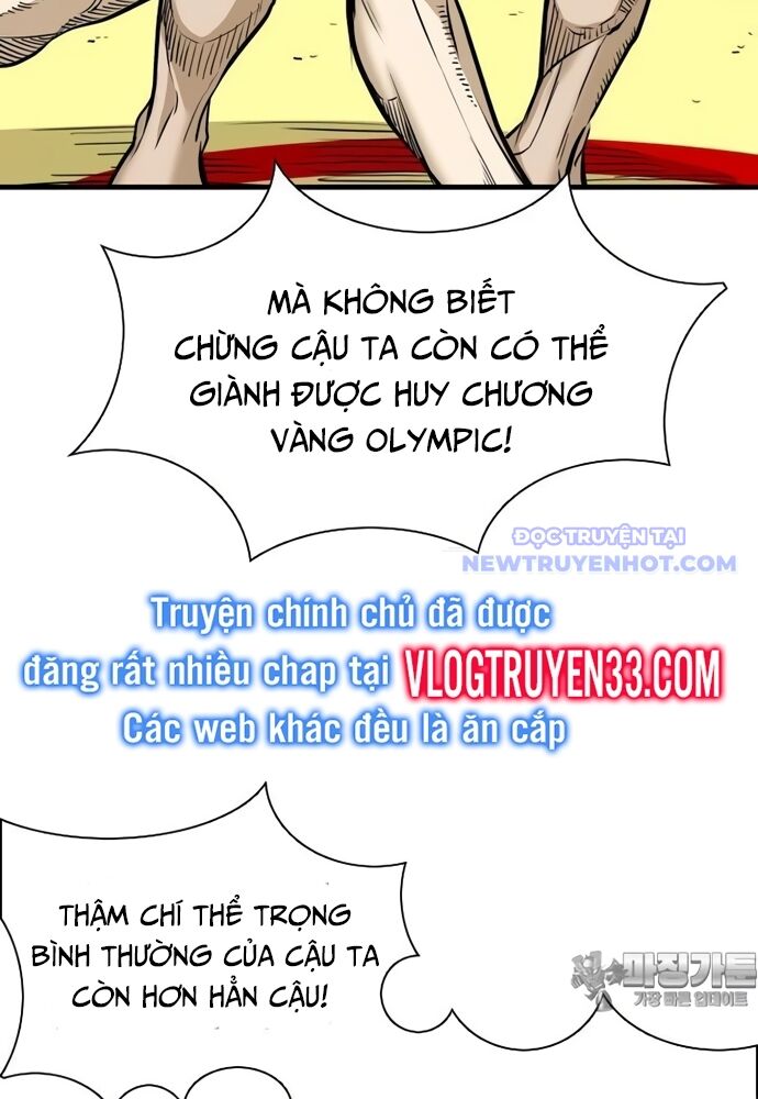Chapter 321 - Trang 21