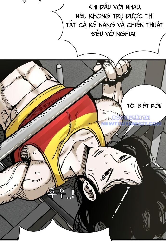 Chapter 321 - Trang 22