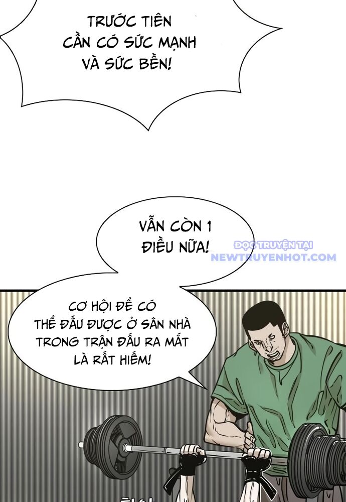Chapter 321 - Trang 23