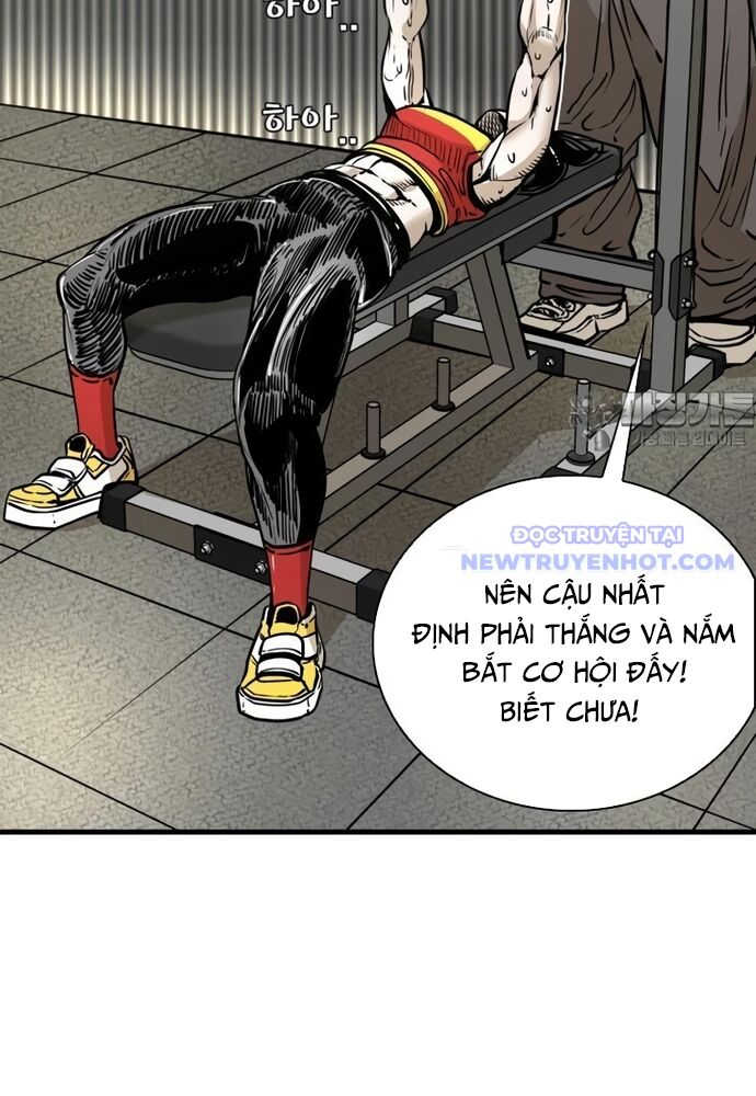 Chapter 321 - Trang 24