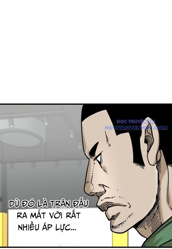 Chapter 321 - Trang 25