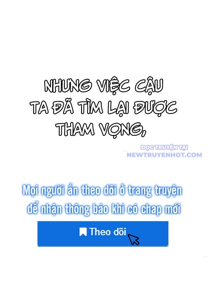 Chapter 321 - Trang 26