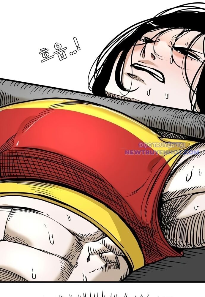 Chapter 321 - Trang 27