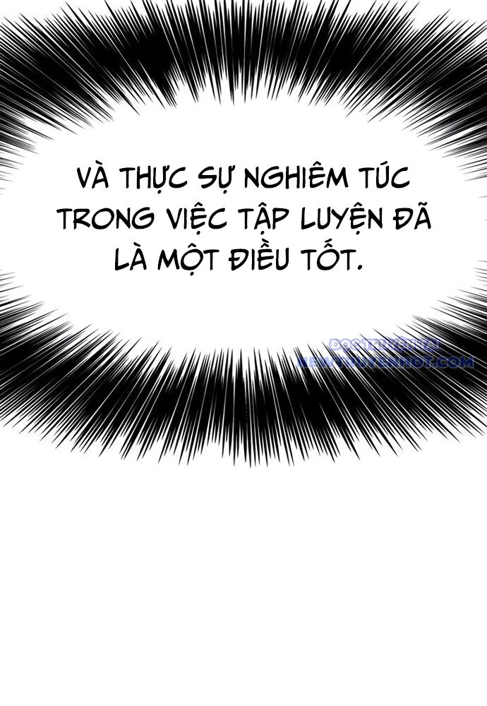 Chapter 321 - Trang 28