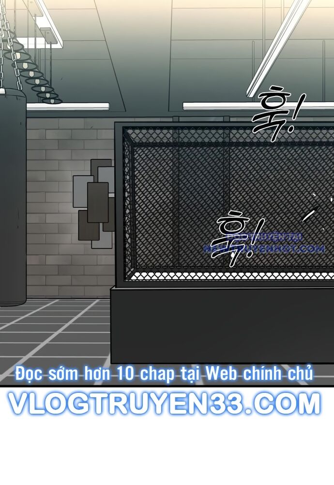 Chapter 321 - Trang 30