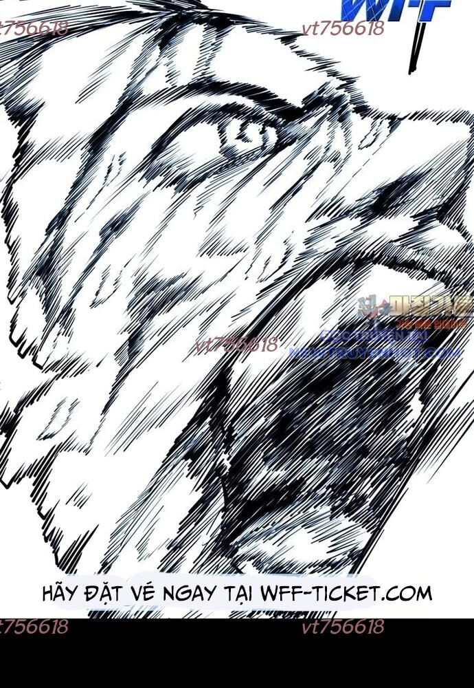 Chapter 321 - Trang 4