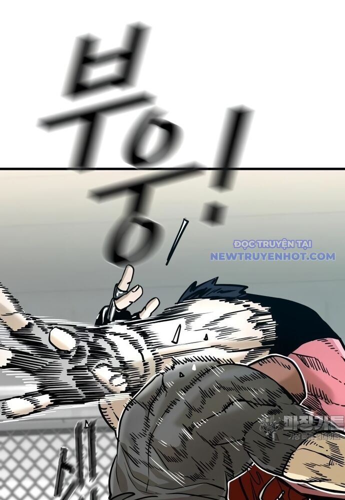 Chapter 321 - Trang 31