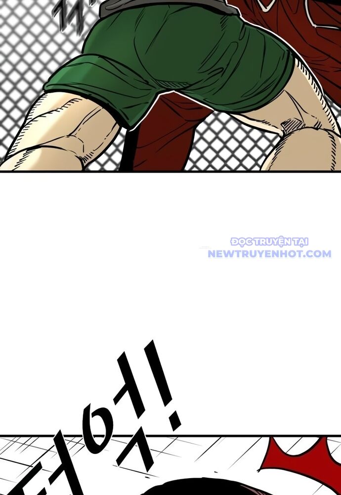 Chapter 321 - Trang 32