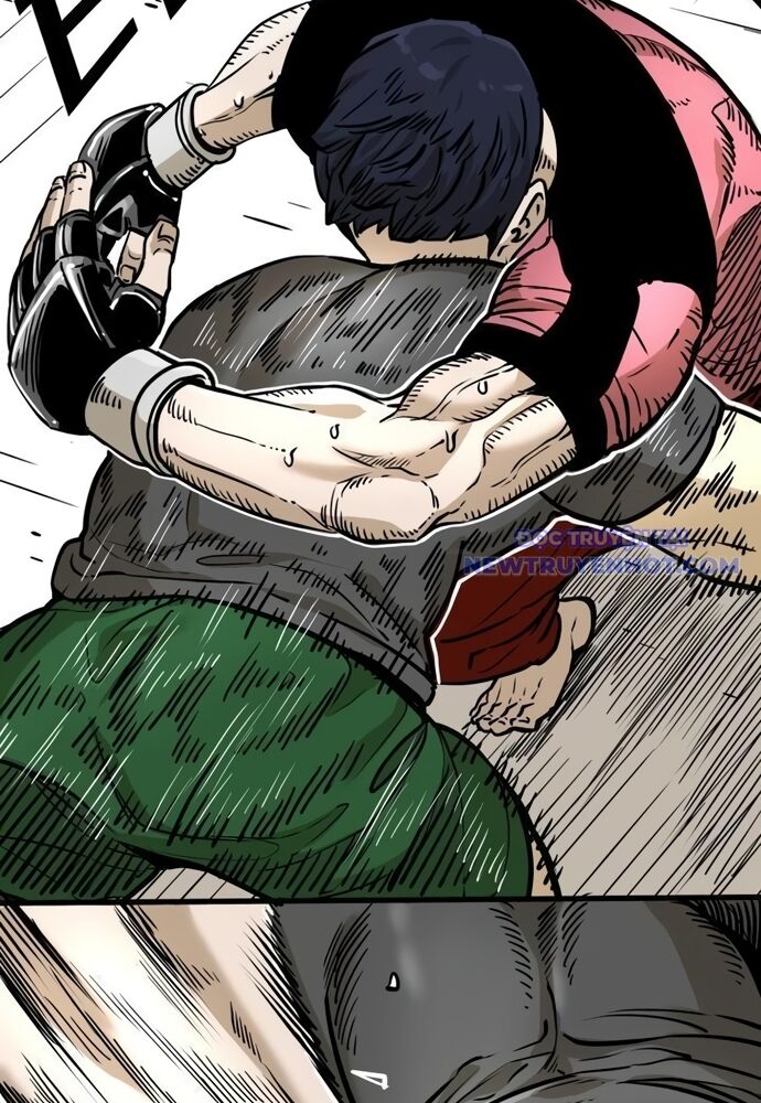 Chapter 321 - Trang 33
