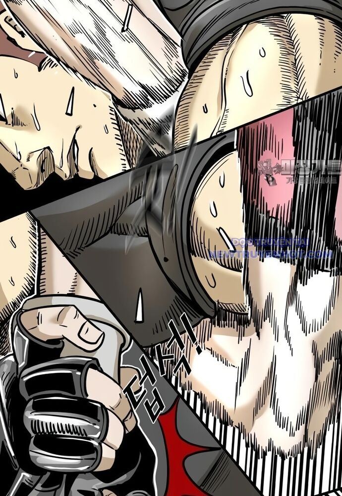 Chapter 321 - Trang 34