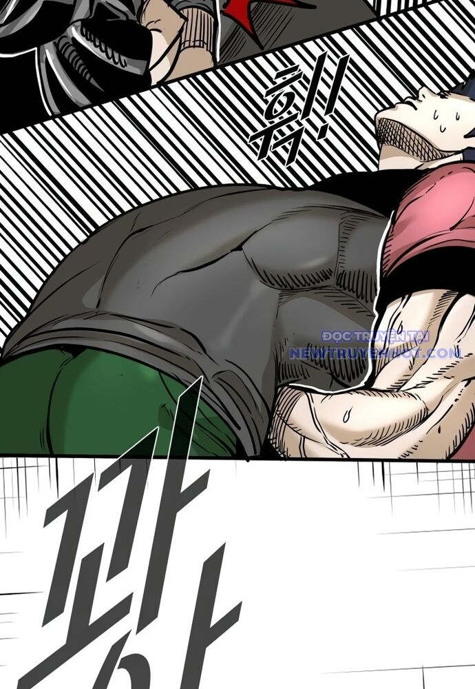 Chapter 321 - Trang 35