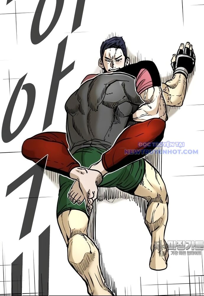 Chapter 321 - Trang 36