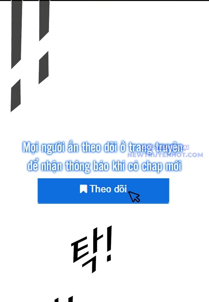 Chapter 321 - Trang 37
