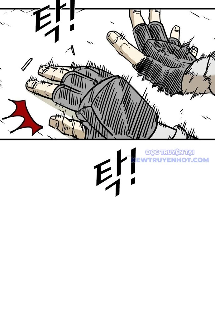 Chapter 321 - Trang 38