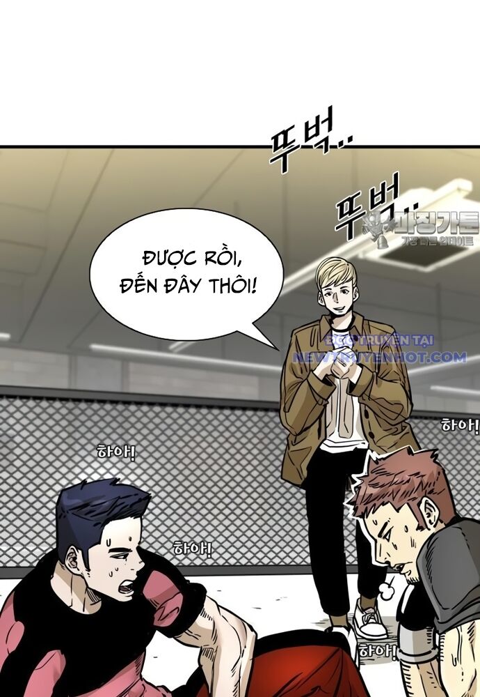 Chapter 321 - Trang 39