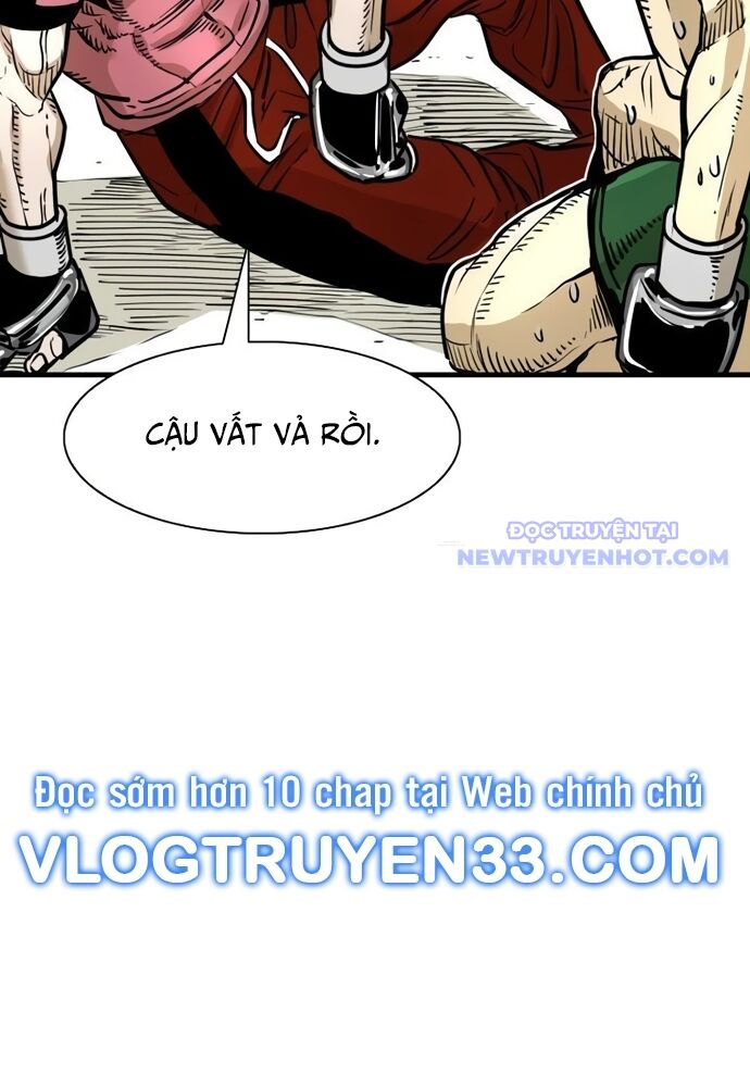 Chapter 321 - Trang 40