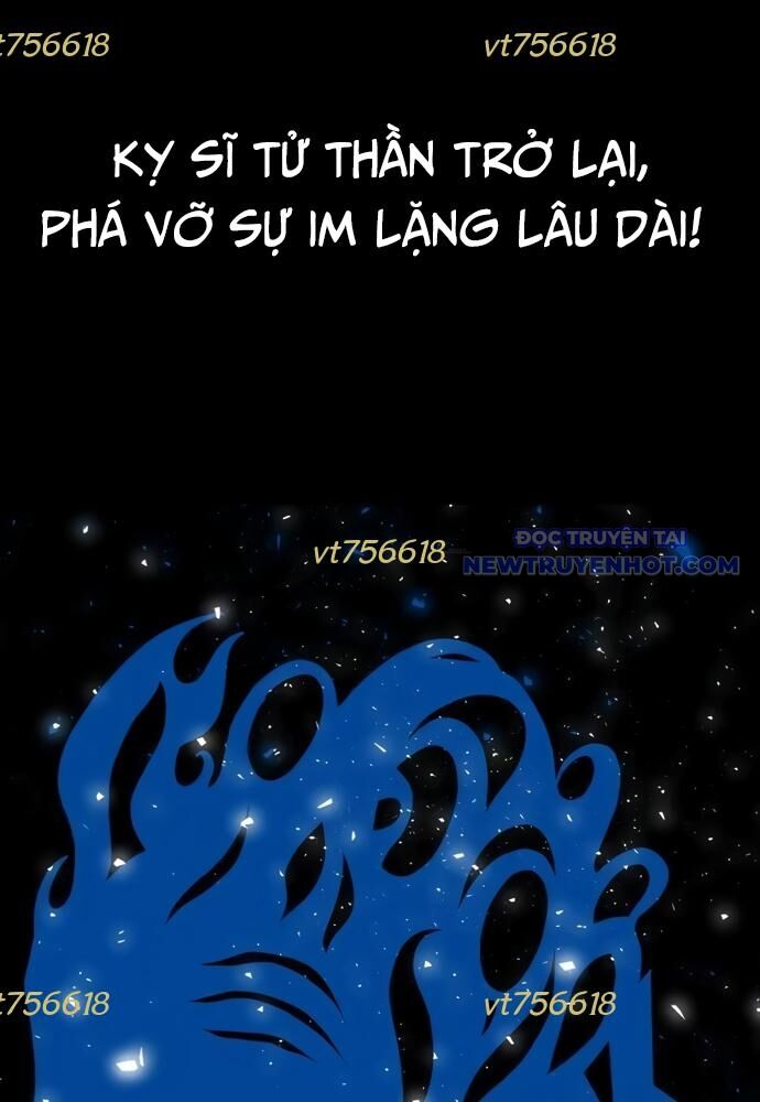 Chapter 321 - Trang 5