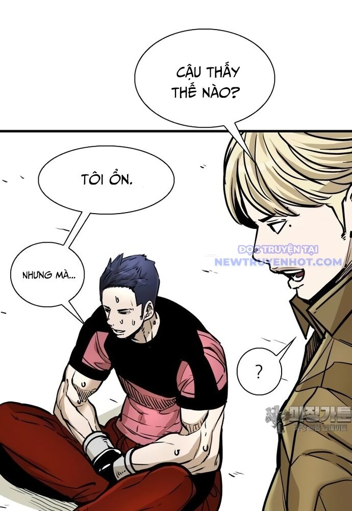 Chapter 321 - Trang 41