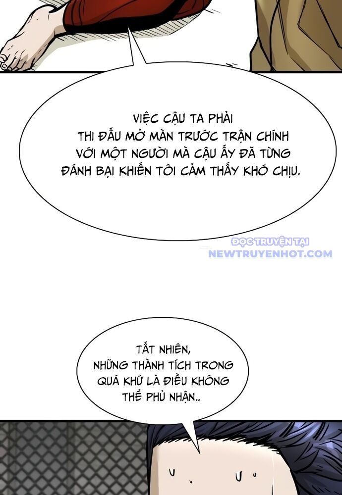 Chapter 321 - Trang 42