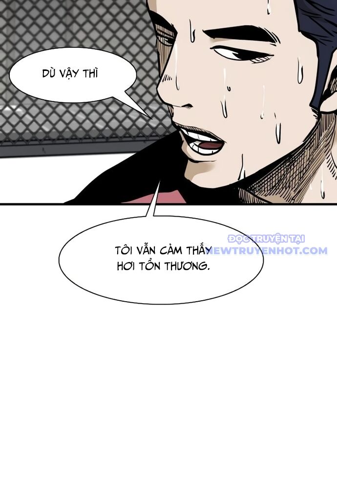 Chapter 321 - Trang 43