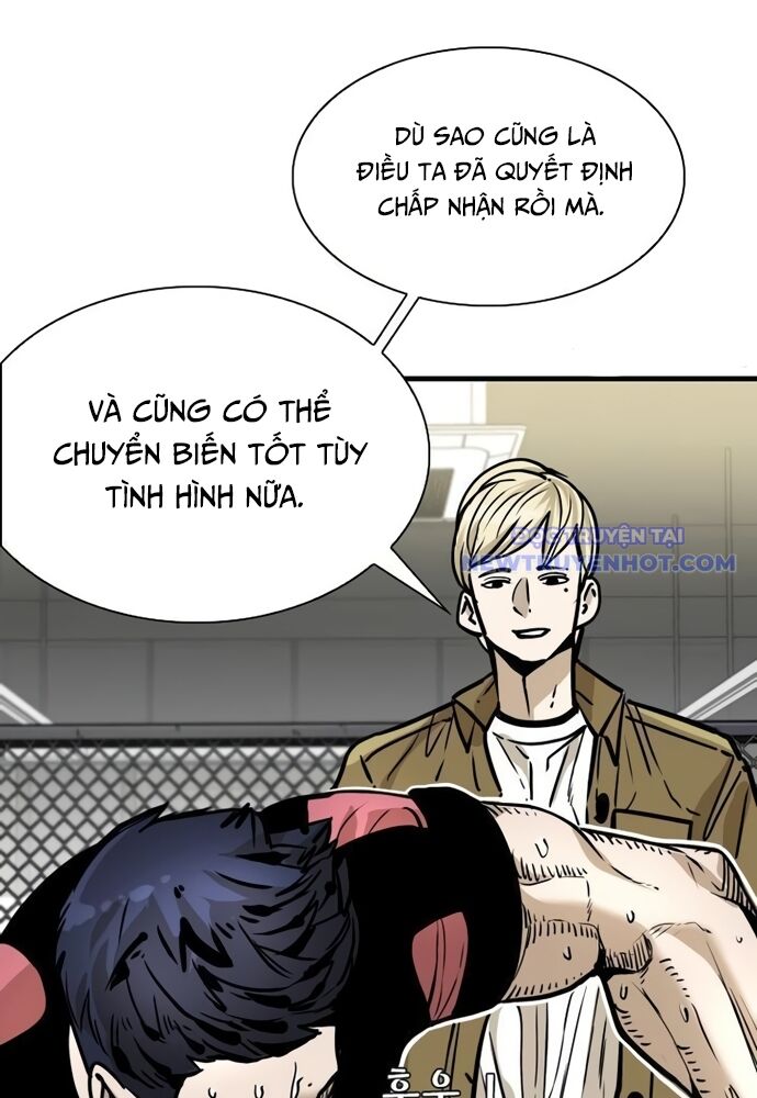 Chapter 321 - Trang 44