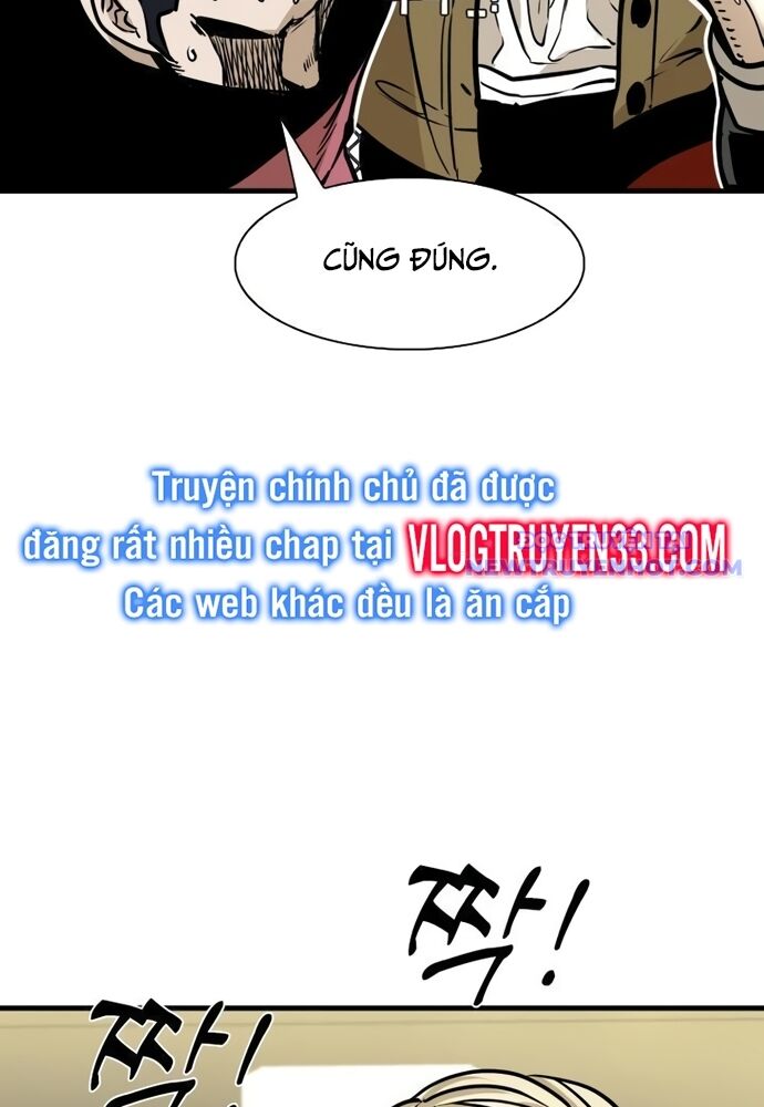 Chapter 321 - Trang 45