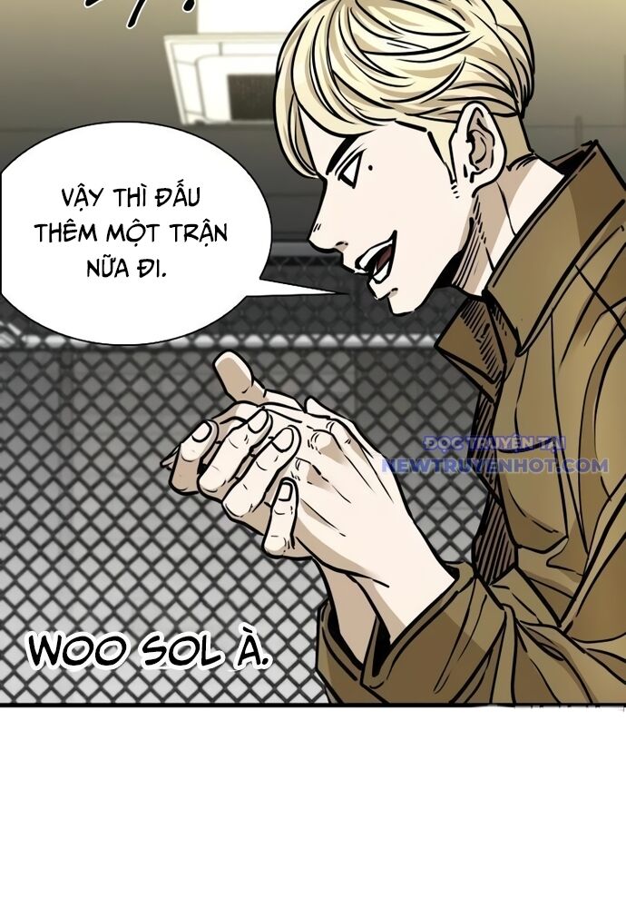 Chapter 321 - Trang 46