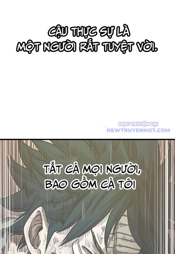 Chapter 321 - Trang 47