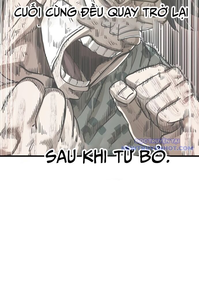 Chapter 321 - Trang 48