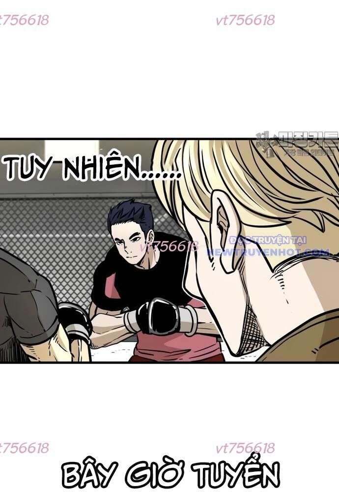 Chapter 321 - Trang 49