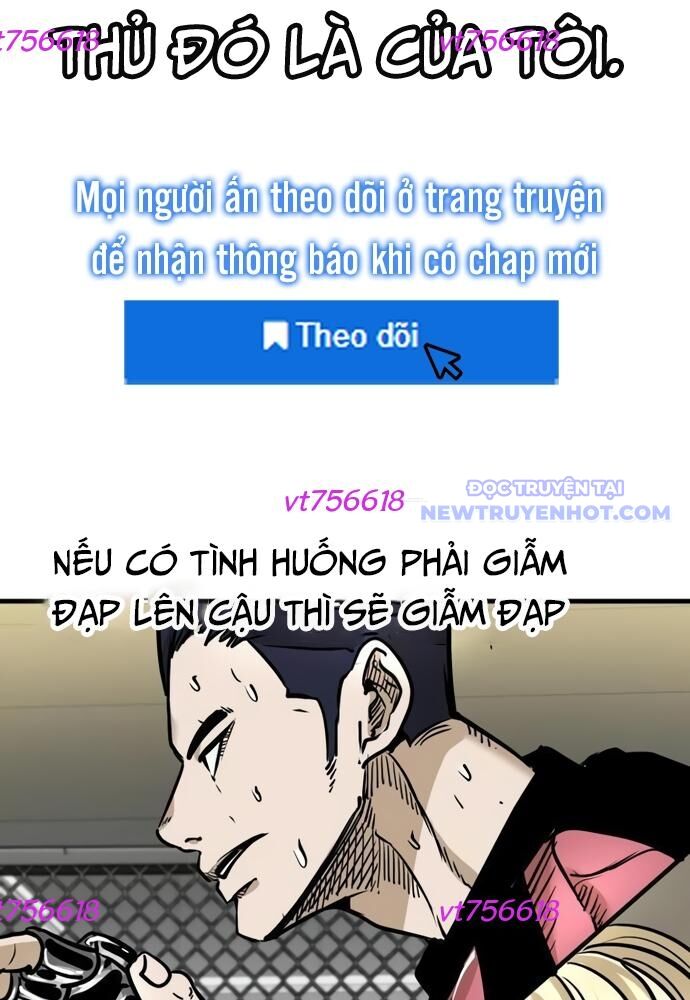 Chapter 321 - Trang 50