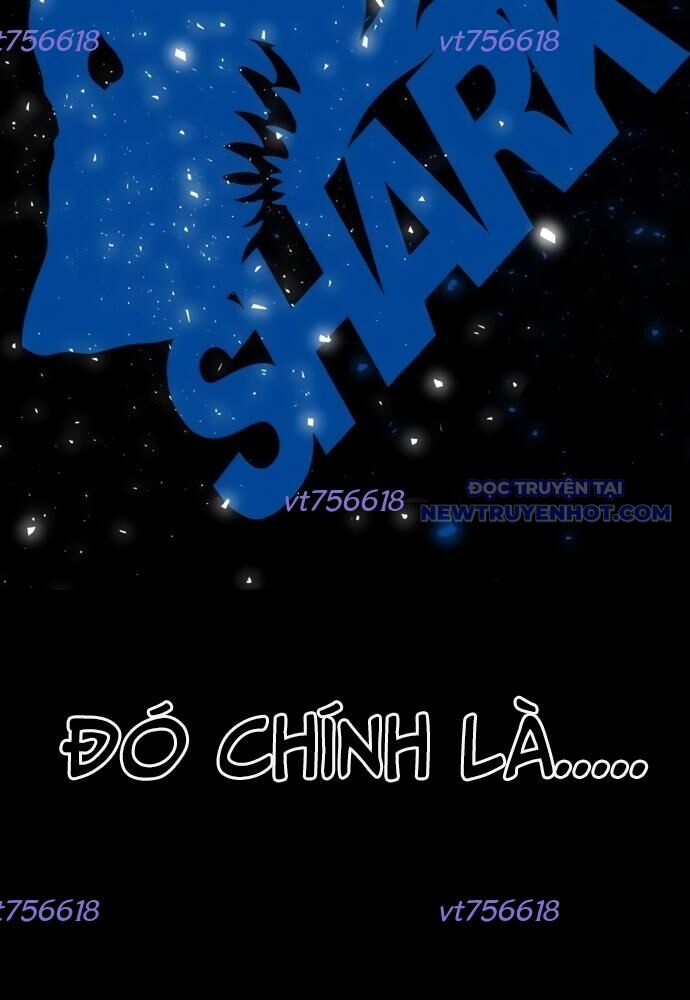 Chapter 321 - Trang 6