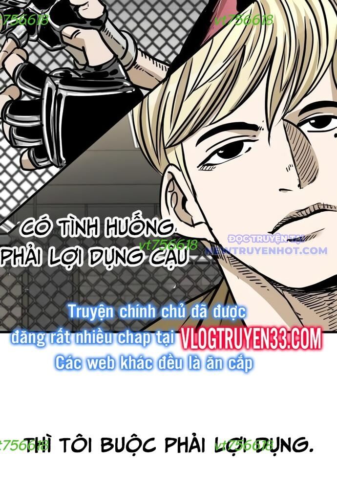 Chapter 321 - Trang 51