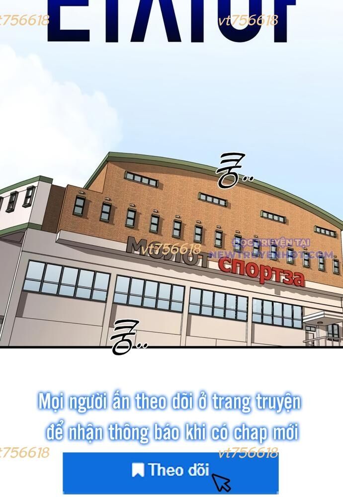Chapter 321 - Trang 53